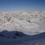 Photo n°46 de l'avis de Peter.t fait le 01/08/2020 à 13:21 sur le  Almhotel Glieshof à Mazia