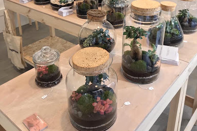 Microcosme - Boutique décoration et cadeaux à Chambéry