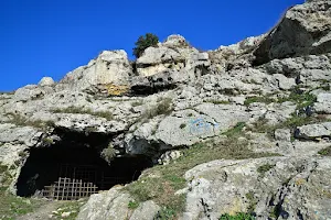 Yarımburgaz Cave image