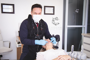 Cassani Dental Studio - Implante | Lente de Contato | Dentista Campinas image