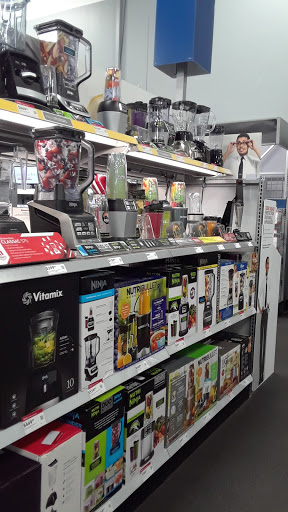 Electronics Store «Best Buy», reviews and photos, 34940 Emerald Coast Pkwy #150, Destin, FL 32541, USA