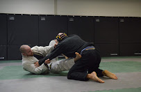 Grind BJJ - Photo 8 - Car repair in Burlington, VT, Burlington