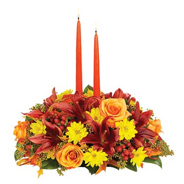 Florist «Temptations Flower Shop», reviews and photos, 2429 N Arkansas, Wichita, KS 67204, USA