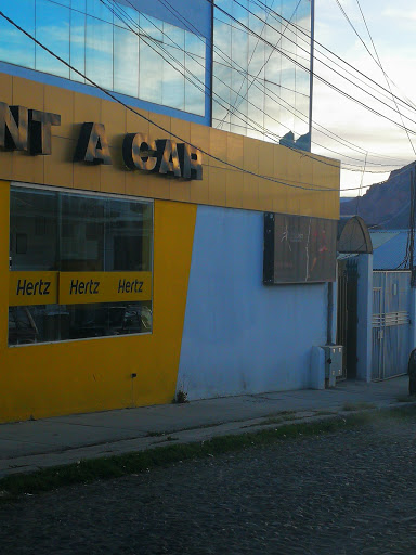 Dance School «All That Jazz Dance Academy», reviews and photos, 117 Estates Blvd, Hamilton Township, NJ 08610, USA