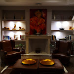 Photo n°7 de l'avis de D.M..u fait le 01/01/2020 à 11:54 sur le  Sina Maria Luigia à Parma