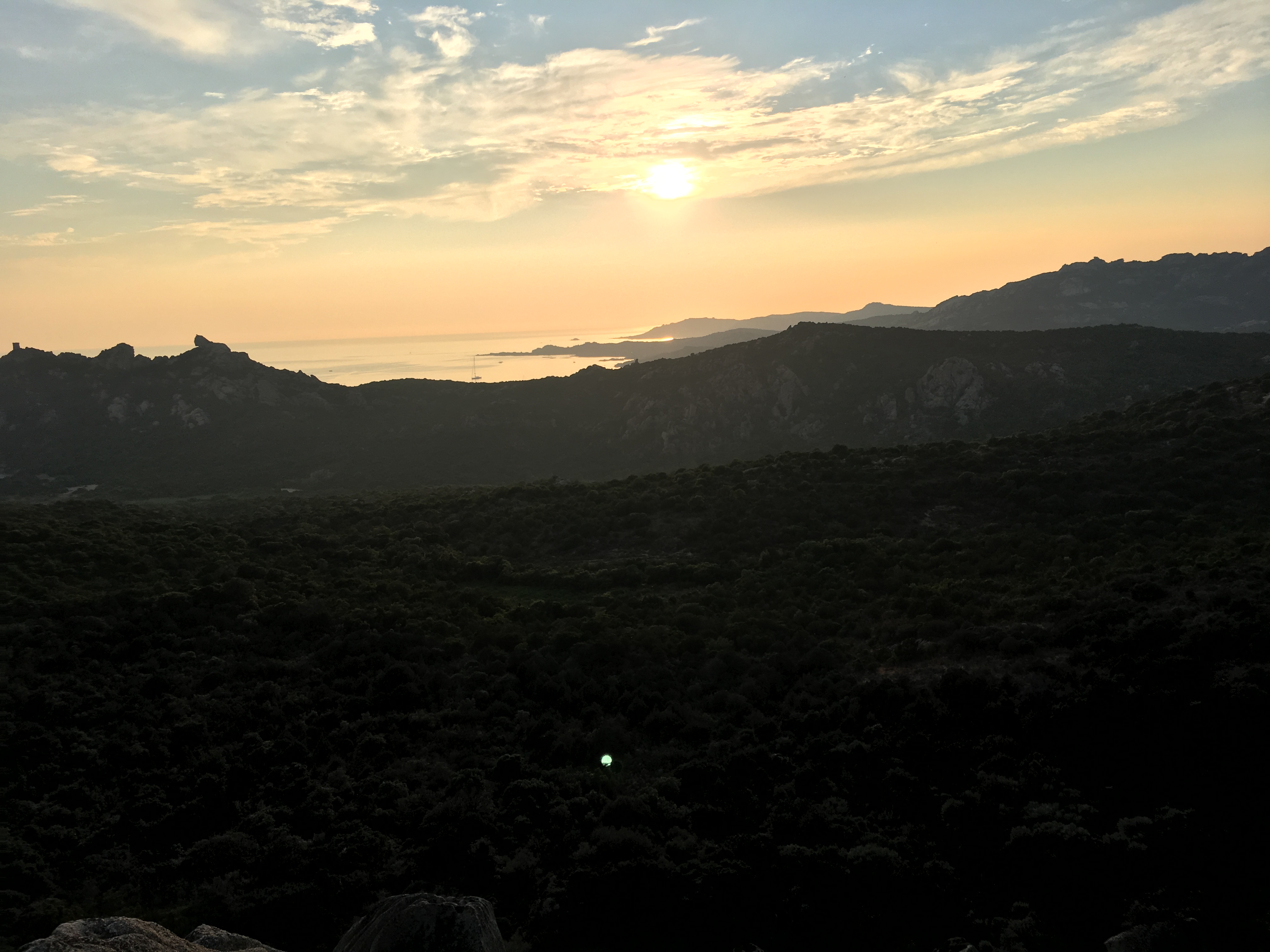 Photo n° 5 de l'avis de Caro.e fait le 08/08/2018 à 20:05