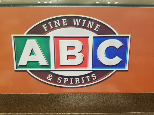 Liquor Store «ABC Fine Wine & Spirits», reviews and photos, 5810 Manatee Ave W, Bradenton, FL 34209, USA