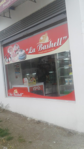 La Bashell