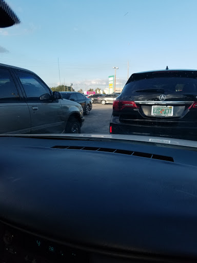 Supermarket «El Grande Supermarket Corp.», reviews and photos, 8413 Hanley Rd, Tampa, FL 33634, USA