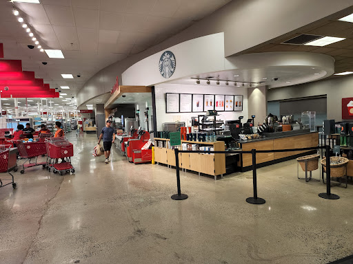 Electronics Store «Best Buy», reviews and photos, 14 Allstate Rd, Dorchester, MA 02125, USA