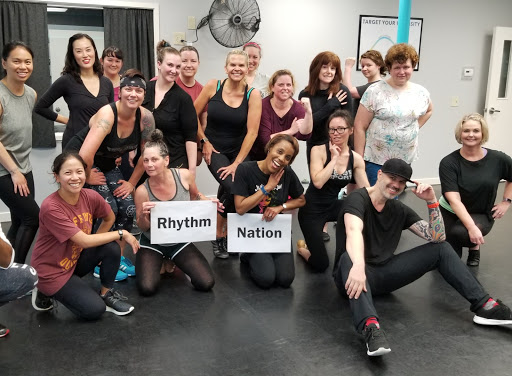 Dance School «The Studio in Issaquah», reviews and photos, 100 Front St S a, Issaquah, WA 98027, USA