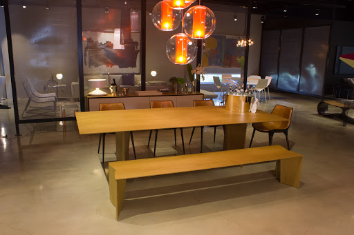 Furniture Wholesaler «Modloft Modern Furniture», reviews and photos, 1810 NE 144th St, North Miami, FL 33181, USA