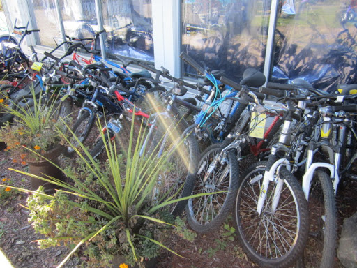 Pawn Shop «Mr Pawn», reviews and photos, 1910 Lake St S, Forest Lake, MN 55025, USA