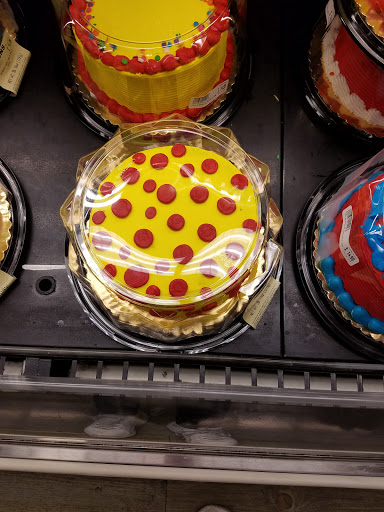 Grocery Store «Vons», reviews and photos, 12961 W Chapman Ave, Garden Grove, CA 92840, USA