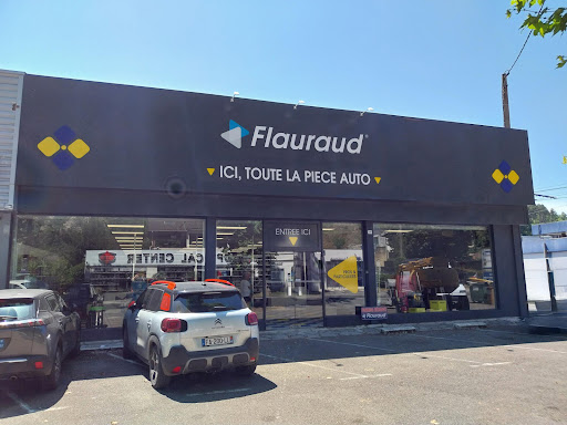 Photo 3 - mecadom auto