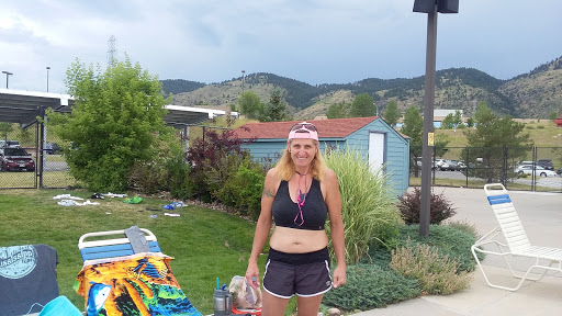 Water Park «The Splash at Fossil Trace», reviews and photos, 3151 Illinois St, Golden, CO 80401, USA