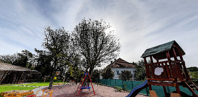 Budajenői Napköziotthonos Óvoda - Óvoda