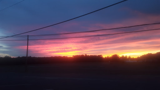 Produce Market «Stella Farms», reviews and photos, 459 Berlin New Freedom Rd, Berlin, NJ 08009, USA