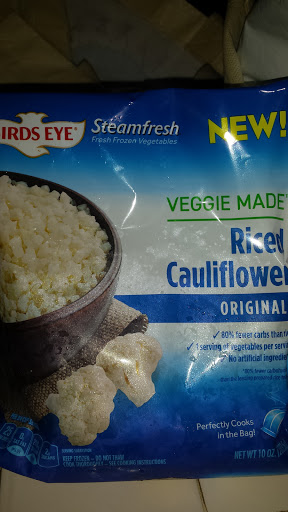 Supermarket «Stater Bros. Markets», reviews and photos, 81056 CA-111, Indio, CA 92201, USA