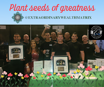 Extraordinary Wealth Matrix - Photo 5 - Car repair in , Hemet