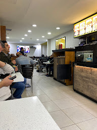 Photo n°21 de Restaurant Galatasaray à Paris ()