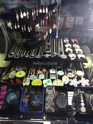 Gift Shop «Kards Unlimited», reviews and photos, 5522 Walnut St, Pittsburgh, PA 15232, USA