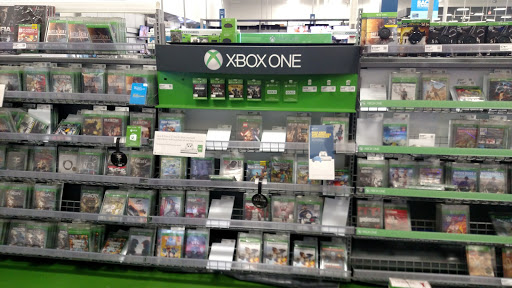 Electronics Store «Best Buy», reviews and photos, 1000 E 23rd St, Panama City, FL 32405, USA