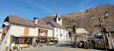 Etsaut du Restaurant Le Randonneur à Etsaut - n°13