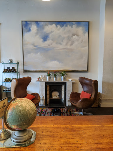 Wine Store «Banshee Wines», reviews and photos, 325 Center St, Healdsburg, CA 95448, USA