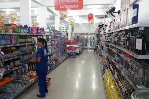 Supermercados Serrão image