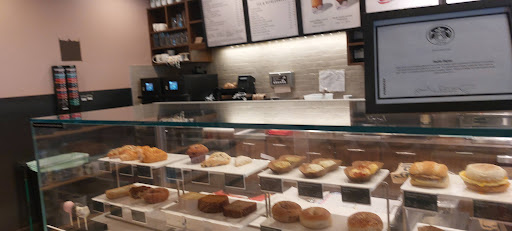 Starbucks image