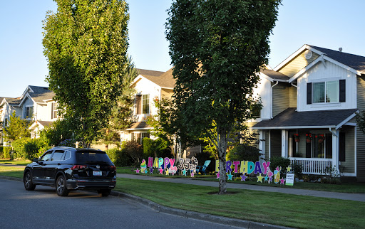 Community Center «Snoqualmie Valley YMCA / Community Center», reviews and photos, 35018 SE Ridge St, Snoqualmie, WA 98065, USA