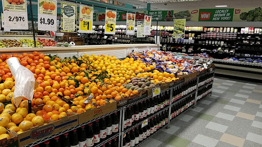 Supermarket «Best Market Commack», reviews and photos, 84 Jericho Turnpike, Commack, NY 11725, USA