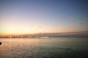 North Corniche image