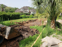 Gulf Water Pools - Photo 9 - Car repair in Magnolia, TX, The Woodlands