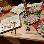 Photo n°33 de l'avis de Holger.l fait le 11/01/2019 à 16:20 sur le  Event Clubhotel Hochsauerland moderne Zimmer à Winterberg