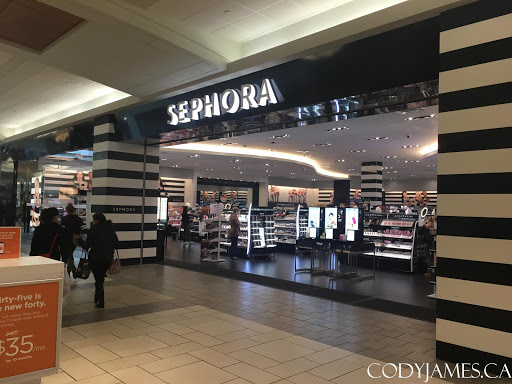 SEPHORA