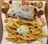 Mac Döner Menden Menden