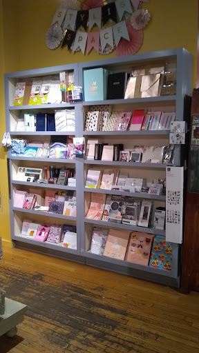 Stationery Store «Paper Source», reviews and photos, 1361 Beacon St, Brookline, MA 02446, USA
