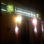 Photo n°1 de l'avis de Mike. fait le 06/01/2017 à 16:51 sur le  Landgasthaus Meyer à Südharz