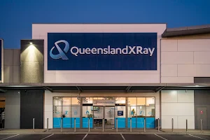 Queensland X-Ray | Domain Central | X-rays, Ultrasounds, CT scans, MRIs & more image