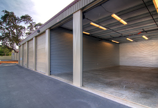 RV Storage Facility «Interstate Storage», reviews and photos, 1800 Sutter St, Livermore, CA 94551, USA