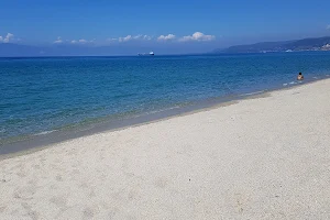 Bivona Paradise Beach image