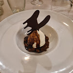 Photo n°5 de l'avis de Anita.a fait le 15/08/2022 à 18:33 sur le  Osteria Brancaccio à Sorbo Serpico