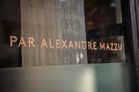 Photos du propriétaire du Restaurant AM par Alexandre Mazzia à Marseille - n°18