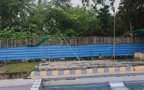 Kanchipalle Swimming Pool image