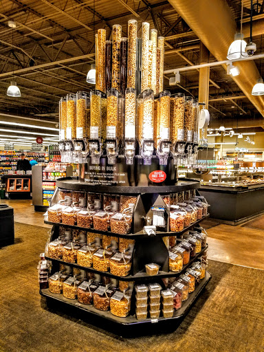 Grocery Store «Lunds & Byerlys Eden Prairie», reviews and photos, 970 Prairie Center Dr, Eden Prairie, MN 55344, USA
