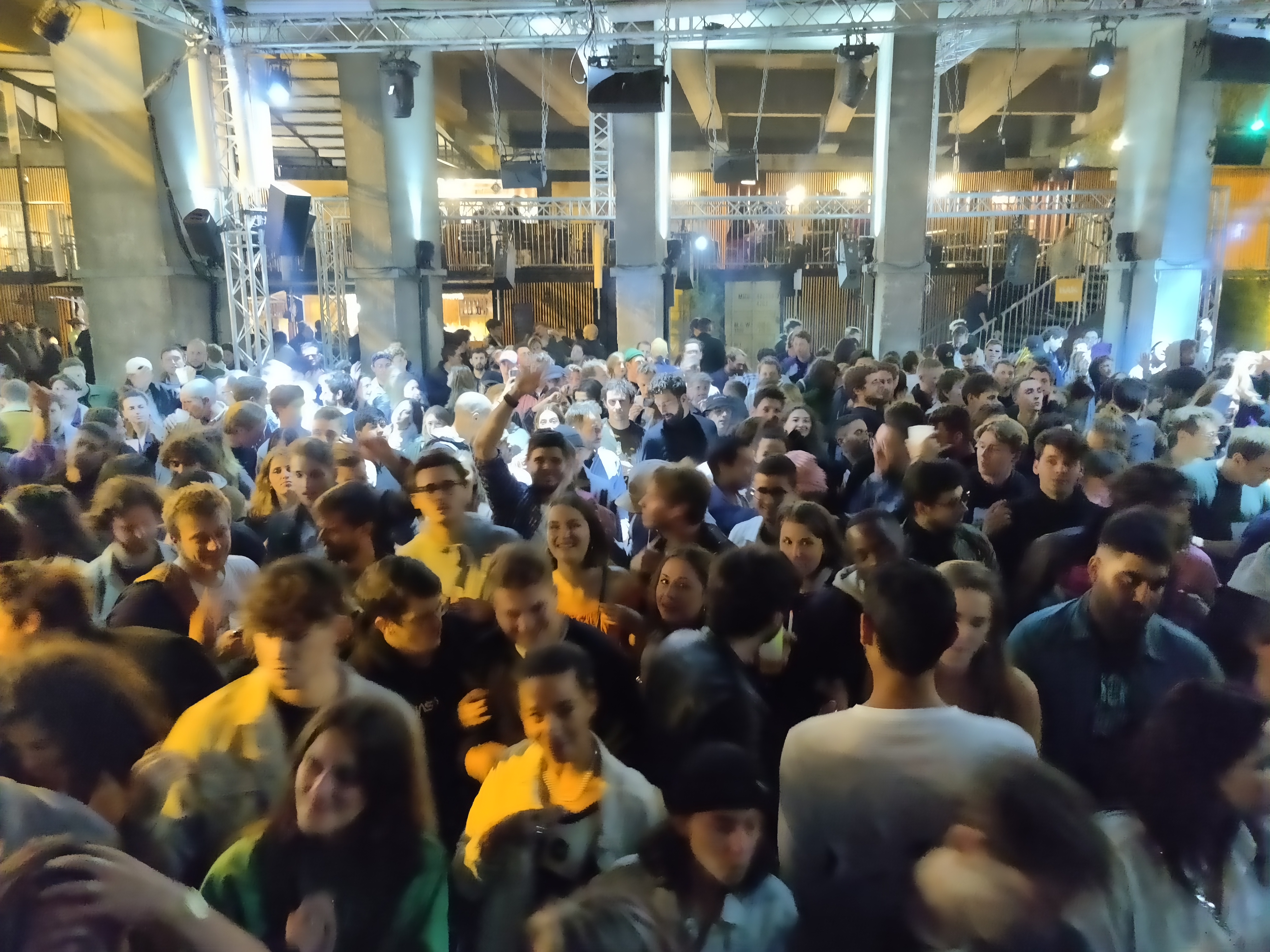 Photo n° 6 de l'avis de Arthur. fait le 09/10/2021 à 07:47