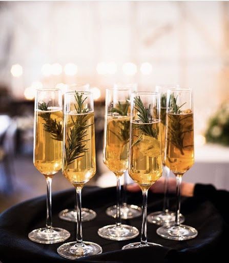 Event Planner «Five Star Catering», reviews and photos, 121 Martinelli St, Watsonville, CA 95076, USA