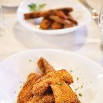 Photo n°9 de l'avis de Agustìn.a fait le 30/08/2021 à 14:20 sur le  Il Bacher in fiore S.r.l.s. à Berceto